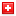 cybertechbiz.com is hosted in Switzerland